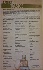 Vintage Community Lutheran Cookbook Recipes 2012 Morris Press Spiral Bound