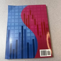 A Complete Guide To Volume Price Analysis
