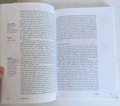 African American Music Introduction 2nd Edition By Burnim & Maultsby 2015 PB