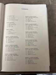 Feasting On The Word Vol 3 Edited By David L. Bartlett & Barbara Brown Taylor HB