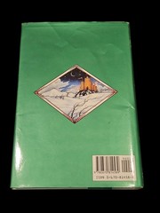 The Eyes of the Dragon Hardcover by Steven King – 1st Edition – w/Dust Jacket