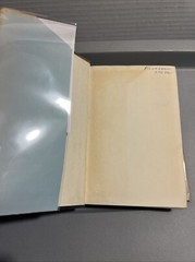 Public Opinion Walter Lippmann The Macmillan Company 1961