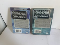 Animorphs Paperback 38 Book Lot -K. A. Applegate First Printing Paperback 90’s