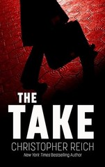 The Take (Thorndike Press Larg – VERY GOOD