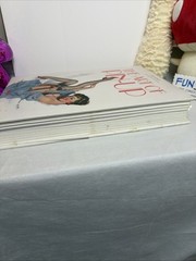 The Art of Pin-Up ( Taschen) by Dian Hanson, 500+ Pages
