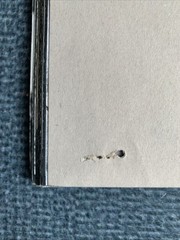 Simone Engelen : 27 Drafts : PB, 108 pages : Rare, OOP