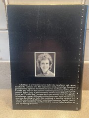 Helma’s International Favorites 100 Recipes As Shown On TV Noon Shows Cookbook