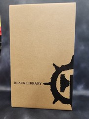 Horus Heresy: False Gods Premium Edition Black Library Warhammer. 8699