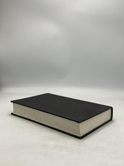 A Parsing Guide To The Greek New Testament Nathan E. Han Herald Press Hardcover