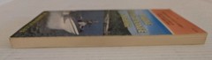 Engine Maintenance & Repair by David Maclean Book Boating Boat Owner