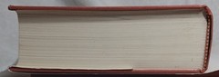 Los Mestenos • Spanish Ranching in Texas 1721–1821 (Jack Jackson•1997•HCDJ)