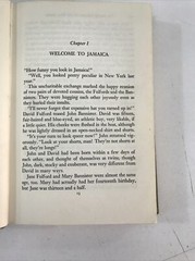 Young Traveler In The West Indies – Lucille Iremonger (HC, 1955, 1st Edition)