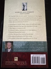 Grant R. Jeffrey End Times Christian Prophecy Book Lot of 3 Paperback Books