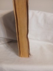 Hoyle’s Rules Of Games Vtg
