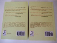 On True Christianity St. Tikhon of Zadonsk 300th Anniversary Edition. Orthodox.