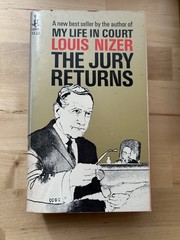 Lot of 4 Legal Nonfiction Paperback Books Various Authors & Titles Law