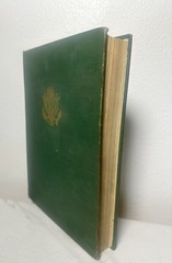 US Army in World War II Pictorial Record The War Against Germany Europe & Adjace