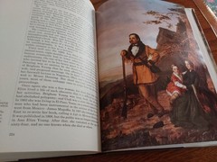 Dee Brown THE WESTENERS 1974 Illustrated HARDCOVER 288 Pages