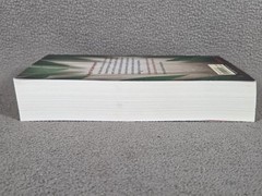 Die Tribute von Panem Todliche Spiele, by Suzanne Collins