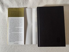 Portrait of an Unknown Woman: A Novel (Gabriel Allon, 22) by Silva, Daniel