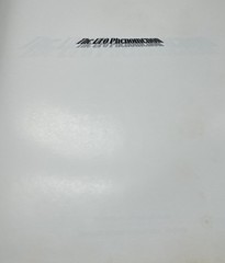 Mysteries Of The Unknown The UFO Phnomenon Time Life Books