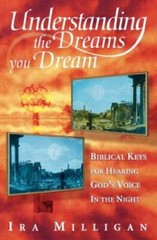 Understanding the Dreams You Dream: Biblical Keys for Hearing God’s Voice – GOOD