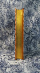 [Sh12] Fine Binding Riviere, 1937 Oxford Press Gilt, Keats Poetical Works