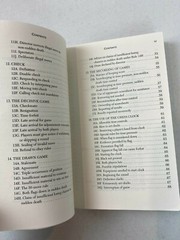 U.S. Chess Federation’s Official Rules of Chess 1994 2003 #21M