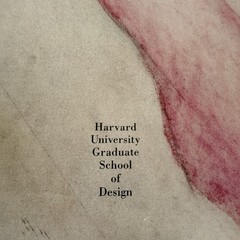 Transforming the American Garden: 12 New Landscape Designs Harvard PB 55 Pages
