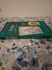 Fun Home: A Family Tragicomic – Paperback By Alison Bechdel
