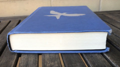 The Hunger Games Mockingjay Suzanne Collins 2010 HC First Edition