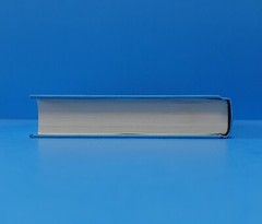 IF THEN BY JILL LEPORE, SIGNED