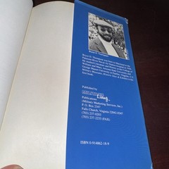 Vintage 1989 U.S. Military Museums, Historic Sites &Exhibits- Bruce D. Thompson