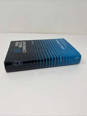 Daniel — Word Biblical Commentary Vol 30 Hardcover 1989 Goldingay Unmarked Pages