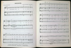 Carpenters Close To You Ticket To Ride 1969 Vintage Piano Vocal Music Book 838a