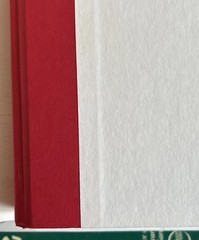 Jeffery Deaver WATCHLIST First Edition 1st Print Multiple Writers of Thrillers