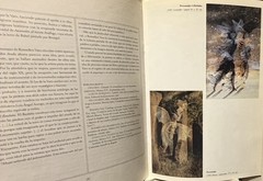 Remedios Varo