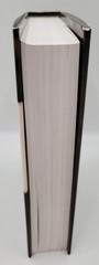 Parallel Bible King James Version New King James Version Dual-Translation CLEAN!