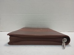 CHRISTIAN INSPIRATIONAL JOURNAL (2011, Faux Leather bound) * FREE SHIPPING *