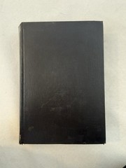 The Movies On Trial By William J. Perlman The Macmillan Company Hardcover 1936