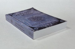 John Dee’s Five Books of Mystery Original Sourcebook of Enochian Magic 2003 1st