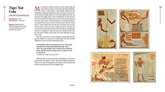 Tasting History Cookbook by Max Miller Historical Recipes Food Journey 80 Rec…