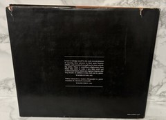 William Christenberry Southern Photographs Aperture 1983 New York R.H. Cravens