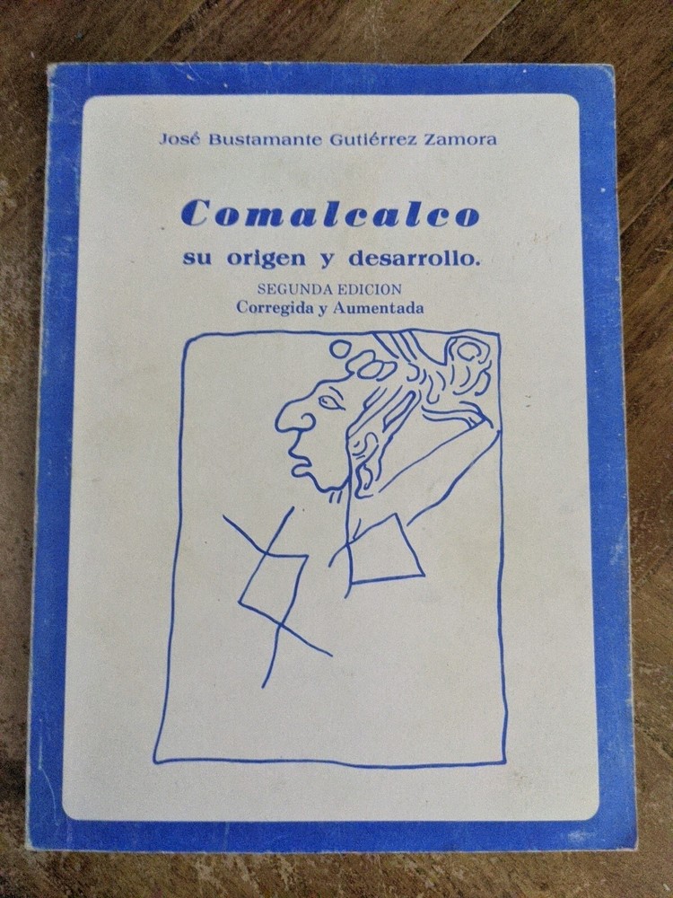 Comalcalco Desarrollo