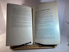 1955 How To Run A Small Business By J K Lasser 332 Pages
