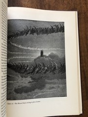 The Divine Comedy by Dante Alighieri, Pantheon Books 1948, HC