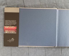 Vintage 1985 Nantucket Images of the Island John Buck Photography Hardcover Book