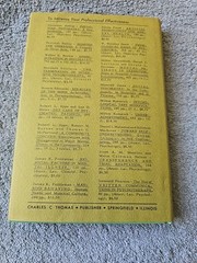 Practical Lectures In Psychiatry for the Medical Practitioner, 1966  Usdin