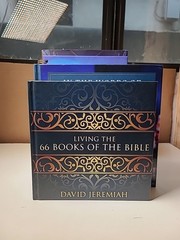 Lot of 13 Dr David Jeremiah Hardcover Christian Books Very Good
