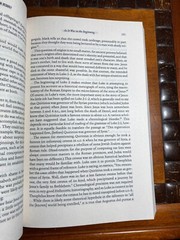 What Have They Done With Jesus? by Ben Witherington III